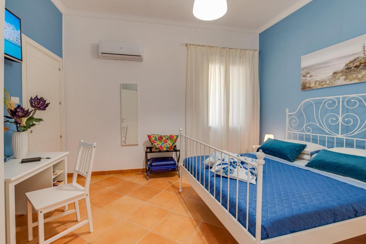 שאקה Namuri Rooms מראה חיצוני תמונה