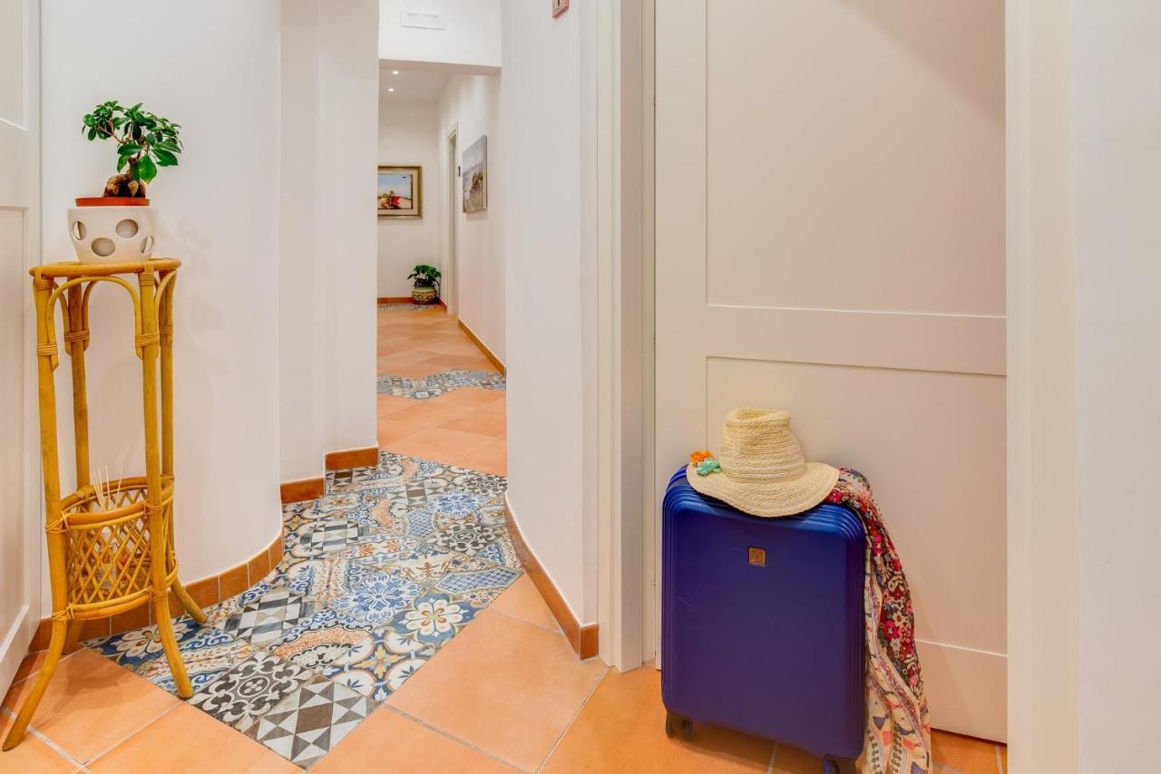 שאקה Namuri Rooms מראה חיצוני תמונה