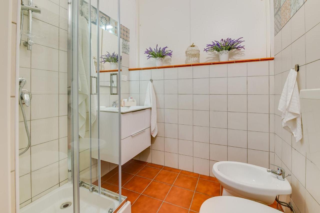 שאקה Namuri Rooms חדר תמונה