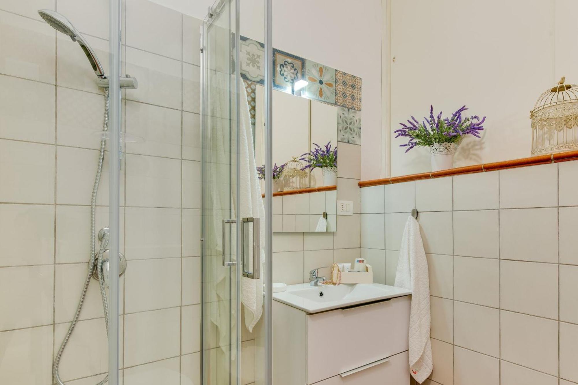 שאקה Namuri Rooms מראה חיצוני תמונה